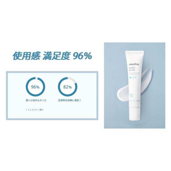 イニスフリー Innisfree ビジャシカバーム 40ml Buyee 日本代购平台 产品购物网站大全 Buyee一站式代购 Bot Online