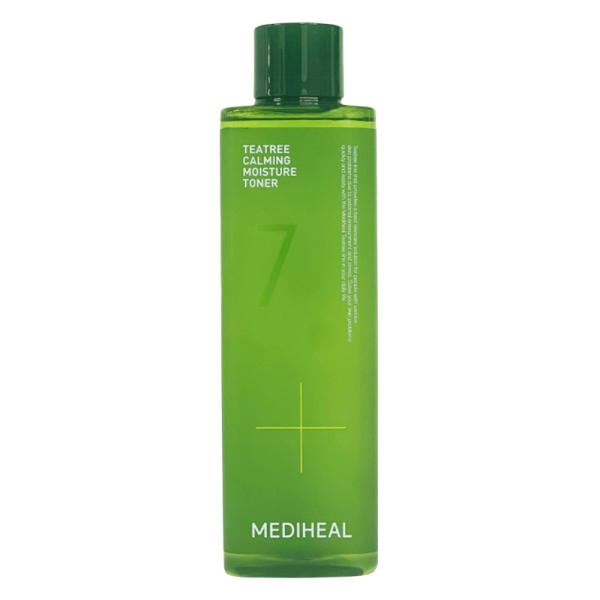 メディヒール スキンケア 化粧水の人気商品 通販 価格比較 価格 Com