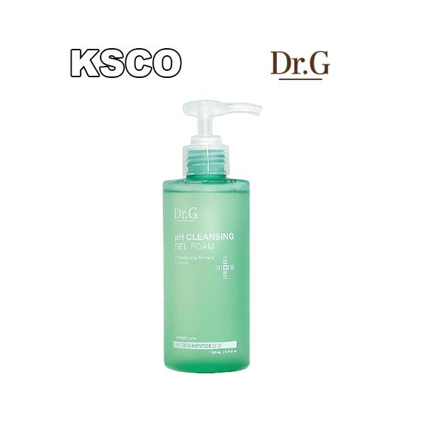 Dr.G hN^[W[ _NWOWFtH[ 200ml WFNWO ێ Pi ؍RX Ki 