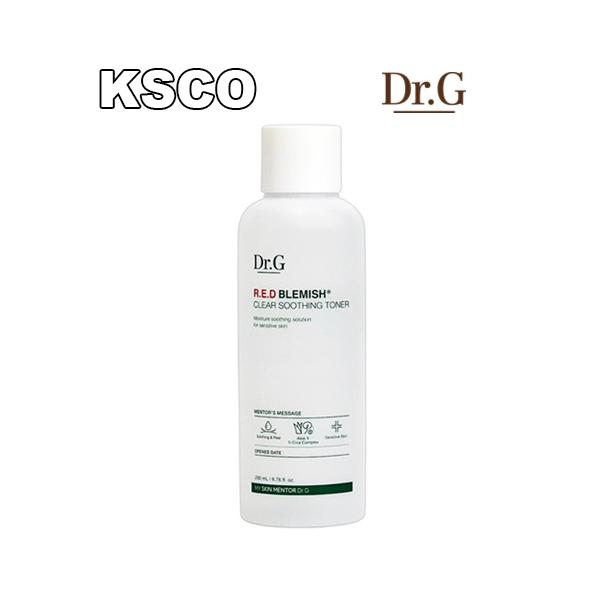 ؍RX hN^[W[ Dr.G  bhu~bV NA X[WO gi[ 200ml XLPA Pi Ki 