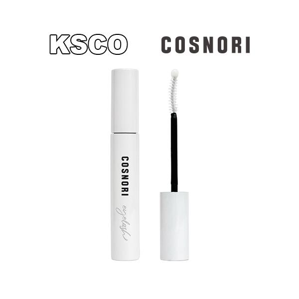 cosnori RXm O ANeBu ACbVZ 9g ܂щh{t ܂et Pi ؍RX Ki