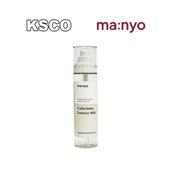 H }j manyo KNg~[GbZX~Xg120ml Z~Xg `[W ێ~Xg Pi ؍RX Ki