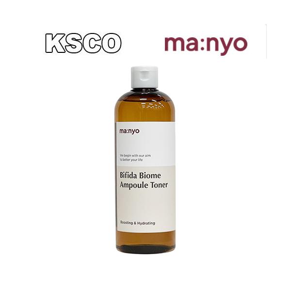 H }j manyo rtB_oCI[Avgi[ 400ml ϐ ZkAvgi[ Pi ؍RX Ki 