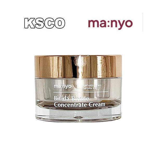 H }j manyo rtB_oCI[RZg[gN[ 50ml tFCXN[ Pi ؍RX Ki 