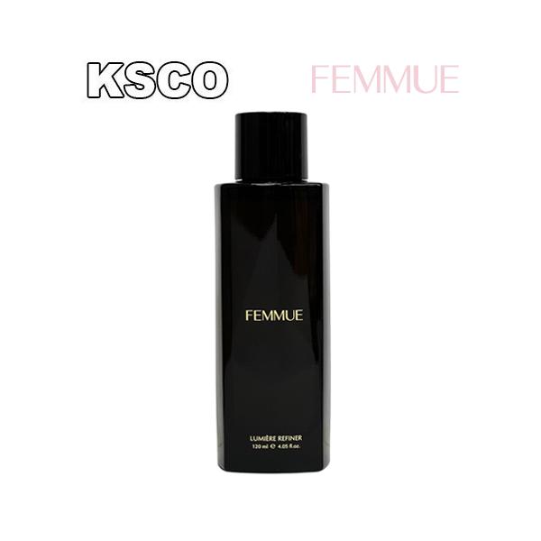 femmue t@~ ~G[t@Ci[ 120ml L e XLPA ϐ Pi ؍RX Ki 