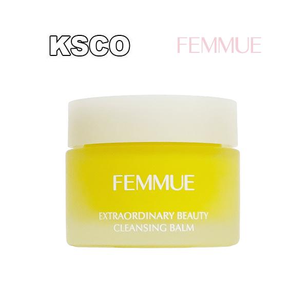 femmue t@~ r[eBNWOo[ 50g CNƂo[ o[ Pi ؍RX Ki 