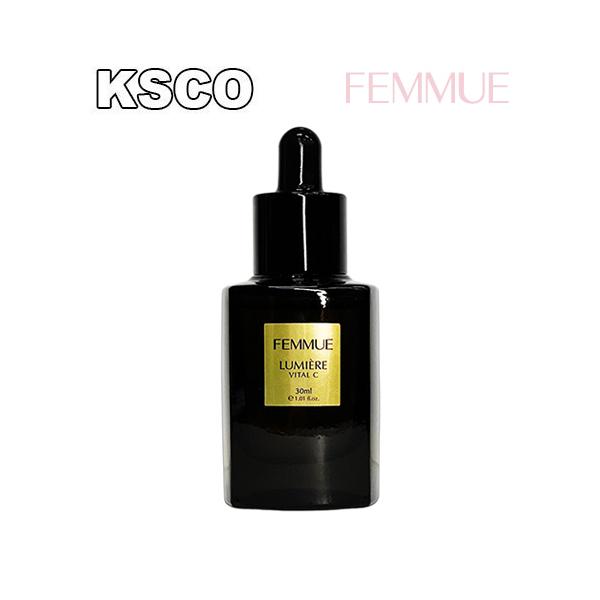 femmue �t�@�~�� ���~�G�[�����@�C�^��c 30ml ���e�t �Z���� �����L������ �����ی� �P�i �؍��R�X�� ���K�i ��������