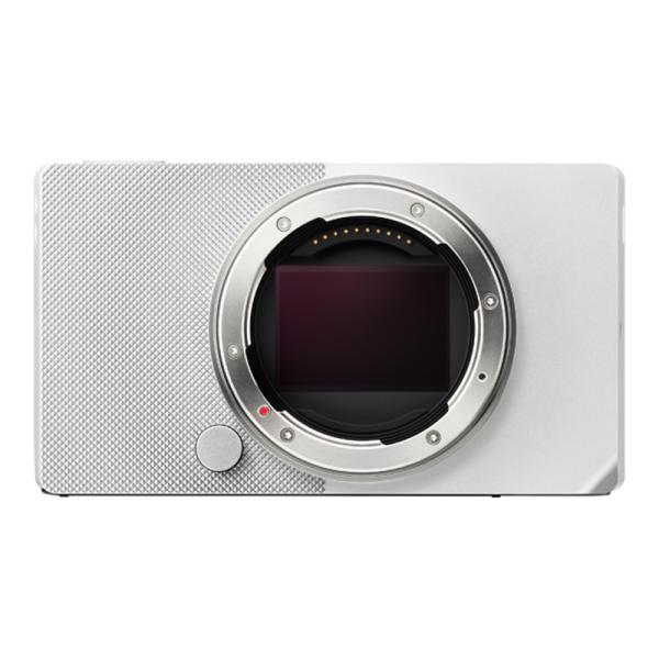 Sigmaページ Geberit Sigma20 (ex Sigma30) actuator plate for dual flush