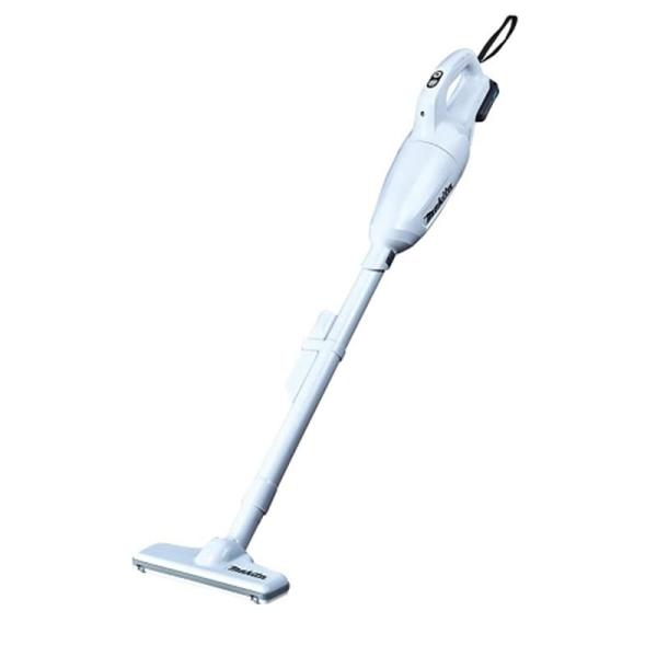 他サイト： マキタ クリーナー CL108FDSHWの商品画像