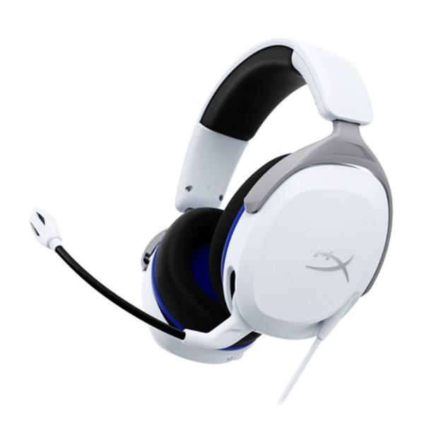 HyperX HyperX（ハイパーエックス） Cloud Stinger 2 Core ゲーミング