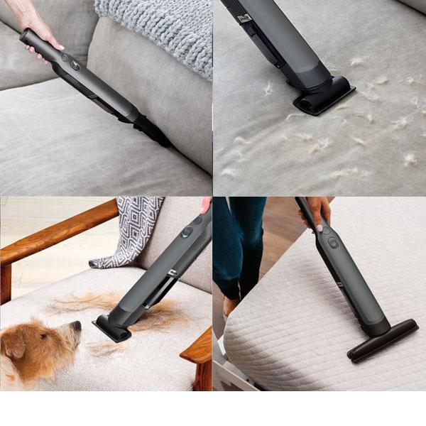 ksdenki_0622356226110_1_d_20220909115142