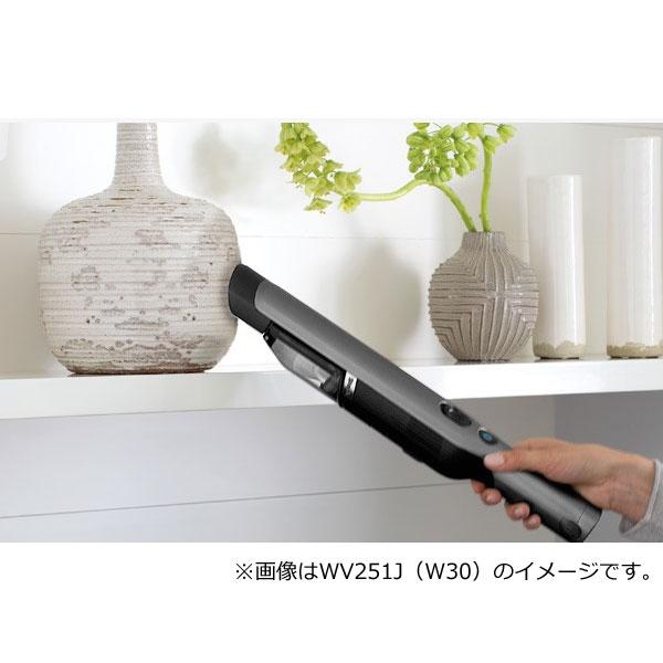 ksdenki_0622356226110_2_d_20220909115142