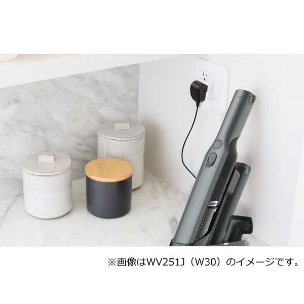 ksdenki_0622356226110_4_d_20220909115143