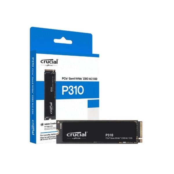 Crucial クルーシャルSSD 500GB 【本日発送】 楽天市場】期間限定ポイント2倍！Crucial クルーシャル SSD