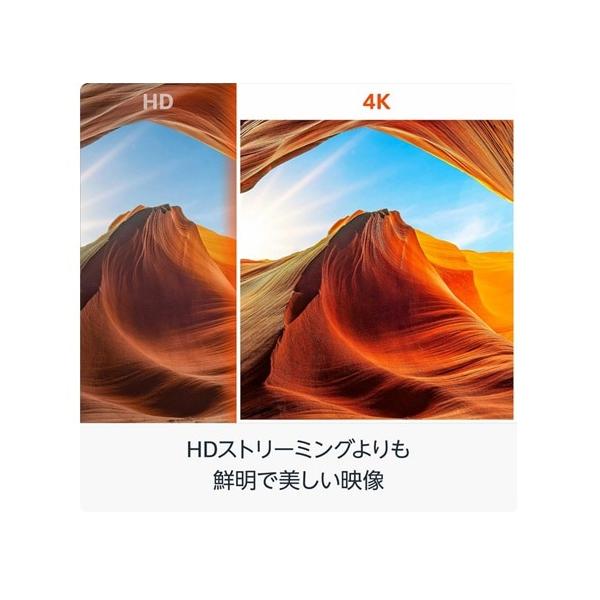 ksdenki_0840268978204_2_d_20260315192116