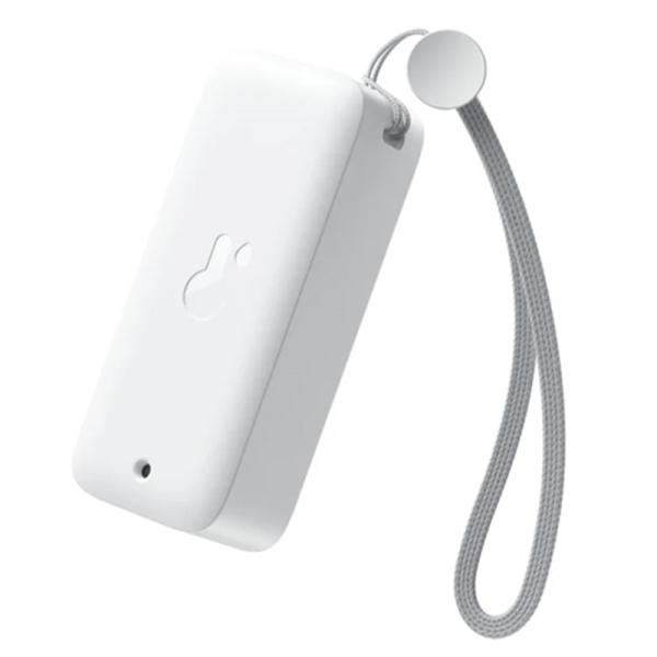 SwitchBot（スイッチボット） SwitchBot防水温湿度計 W3400014