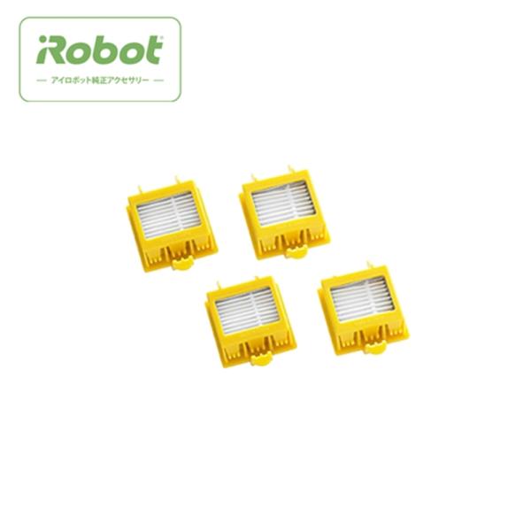 iRobot（アイロボット） 700シリーズ専用ダストカットフィルター