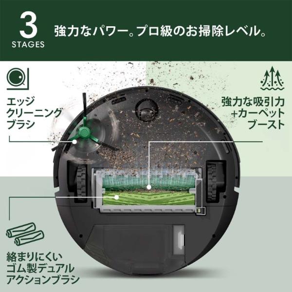 ksdenki_0885155046062_4_d_20260315192232