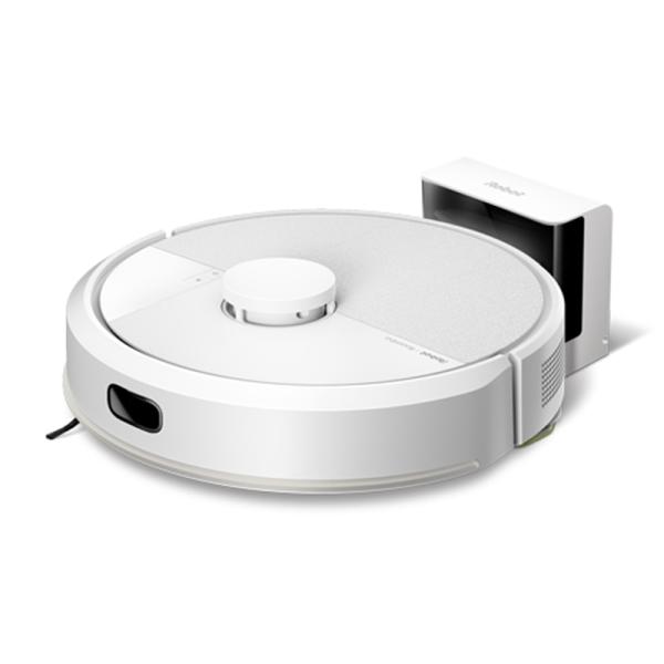 iRobot(アイロボット) Roomba 105 Combo ロボット(国内正規品 iRobot(アイロボット) Roomba 105 Combo ロボット(国内正規品