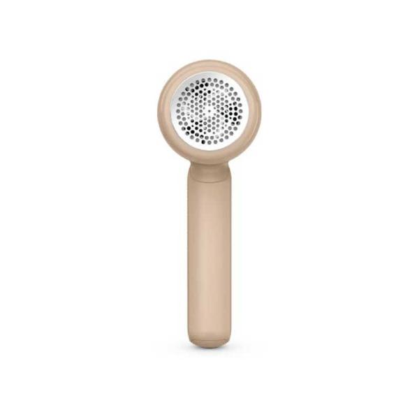 T-Fal（ティファール） JB8004J0 充電式毛玉クリーナー ベージュ