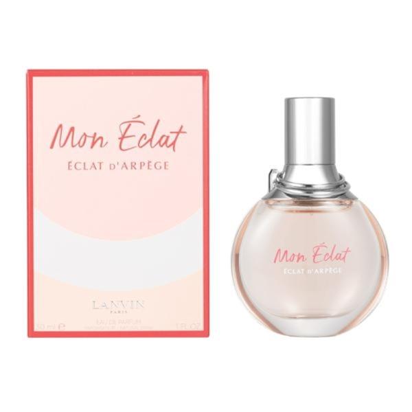 フレグランス ランバン エクラ ドゥ アルページュ モン エクラ