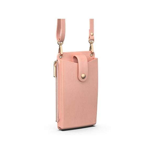 多摩電子工業 ショルダーポーチ TPS16P : ケーズデンキ Yahoo!ショップ