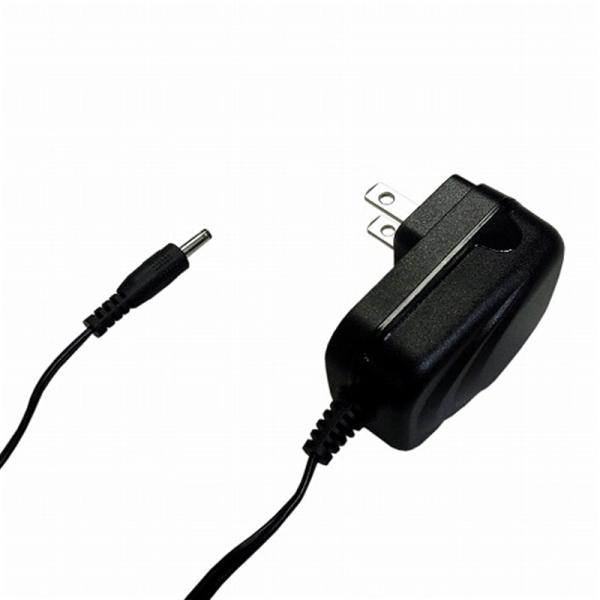 WINTECH ＡＣアダプター GQ07-030030-DJ