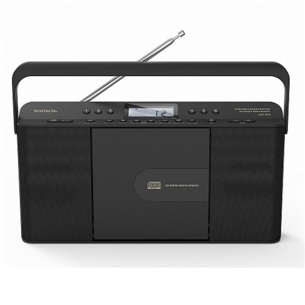 Weltron TM-24 コンピュータークロックラジオ Weltron TM-24 コンピュータークロックラジオ