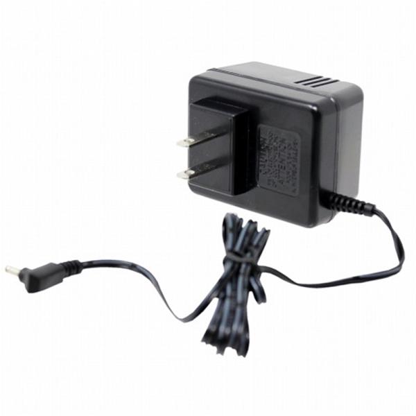 WINTECH（ウィンテック） ACアダプター ADH6V700MA : ケーズデンキ