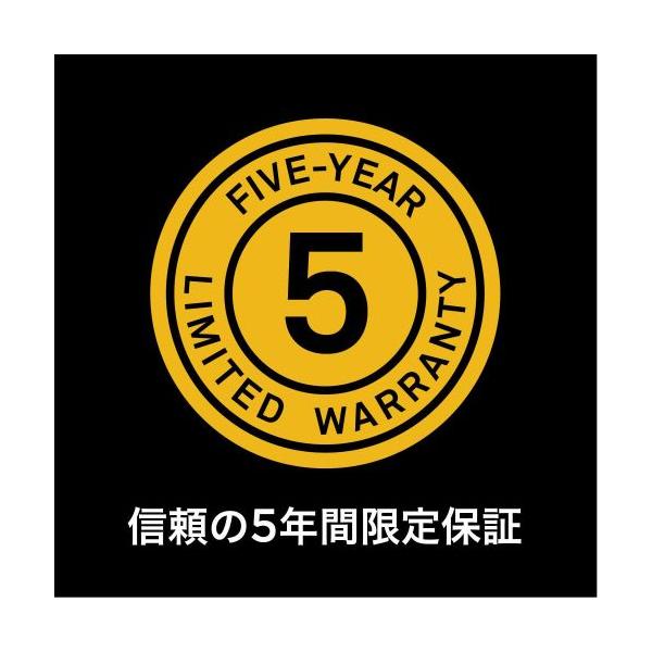 ksdenki_4523052024313_4_d_20260315193649