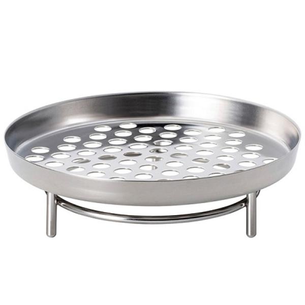Shop Japan（ショップジャパン） プレッシャーキングプロ専用蒸し