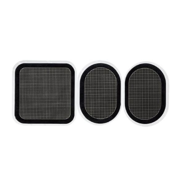 Shop Japan（ショップジャパン） アクティブスレンダー 交換パッド（ベルト用） ACT-PDWS ・メーカー純正・オプション品・交換用