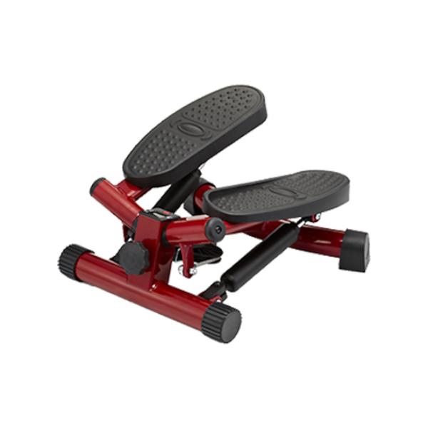 【新着商品】[ショップジャパン] ナイスデイ (レッド) 1024144 ショップジャパン Shop Japan（ショップジャパン） 健康