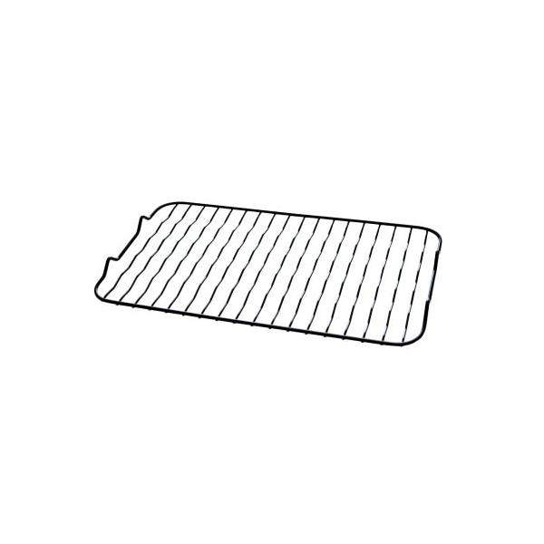 �A�r�e���b�N�X �t�B�b�V�����[�X�^�[ AFR1105S ���i�摜2