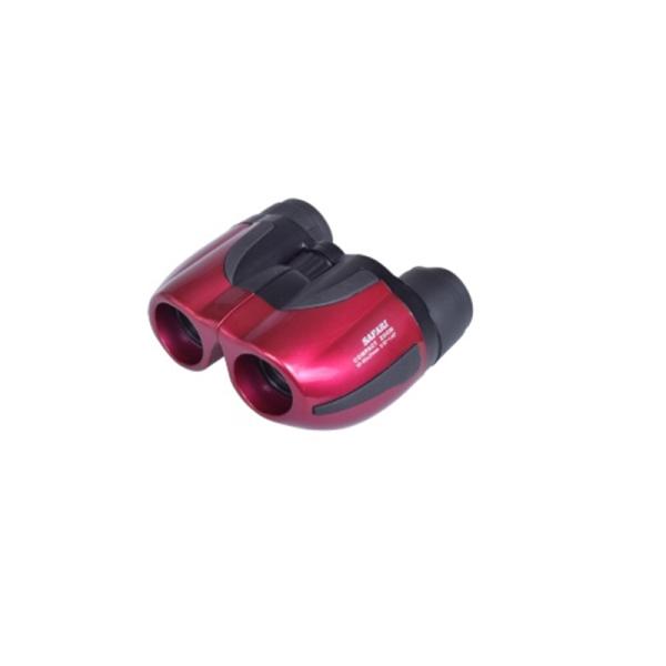 SIGHTRON（サイトロン） ポロプリズム双眼鏡　１０−３０倍　２１ｍｍ SAFARI 10-30x21ワインレッド ワインレッド・対物レンズ径21ｍｍ、倍率は10倍から30倍のコンパクトズーム双眼鏡・コンサート、スタジアム観戦、野生生物...