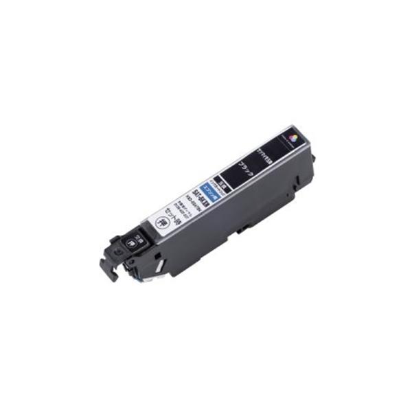 カラークリエーション 互換　単体　ＳＡＴ−ＢＫ KSD-ESATBK