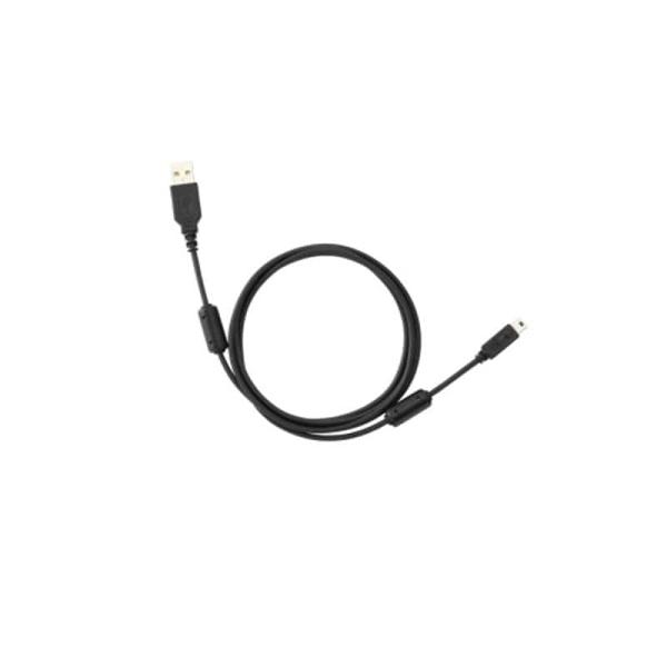 オリンパス　ICレコーダー　ボイスレコーダー　　USB オリンパス（OLYMPUS） ICレコーダー用USB接続ケーブル TA-KP22