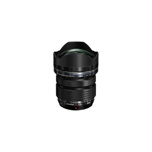 オリンパス（OLYMPUS） 交換用レンズ マイクロフォーサーズ M.ZUIKO