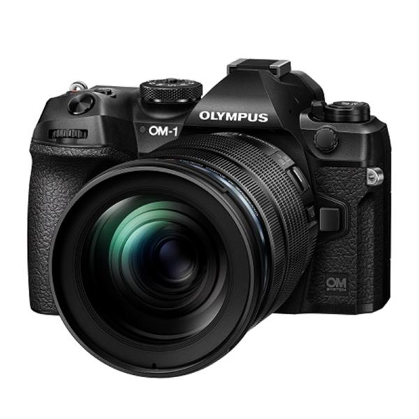 【実用美品】オリンパスOM-1 ブラックフィルムカメラレンズセット0240245 実用美品】オリンパスOM-1 ブラックフィルムカメラレンズセット0240245