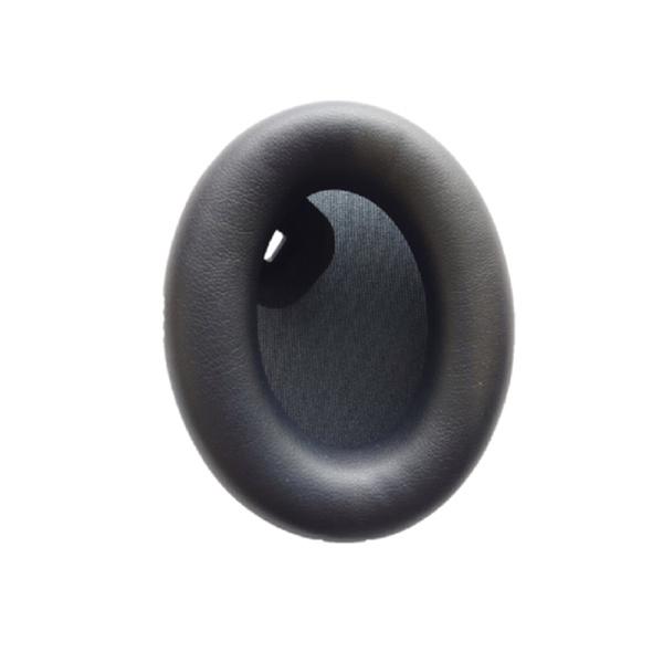 【お値下げ】WH-1000XM4 パッド新品 SONY（ソニー） WH-1000XM4対応 イヤーパッド（左側 1個） ZZ-WHXM4