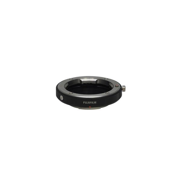 FUJIFILM（フジフイルム） マウントアダプター MM ADAPTER