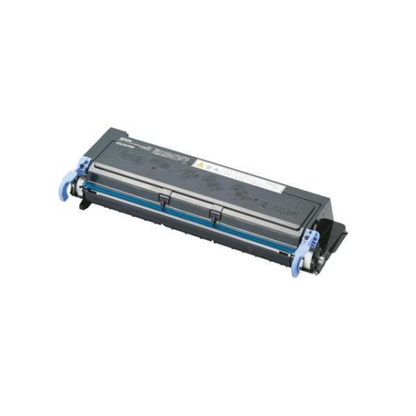 EPSON ETカートリッジ LPA3ETC16 ksdenki_4547426946957