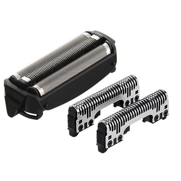 [Release date: March 1, 2005]Panasonic（パナソニック） 外刃と内刃のセット ES9012 お取寄せ時納期目安：2026年1月下旬以降（12/26現在）