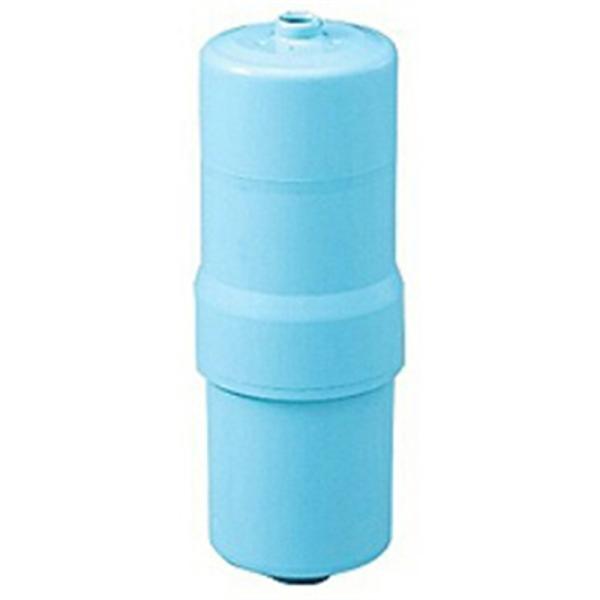 [Release date: March 1, 2007]Panasonic（パナソニック） アルカリイオン整水器交換用カートリッジ TK7815C1 ・ＪＩＳ規格による指定１３物質を除去