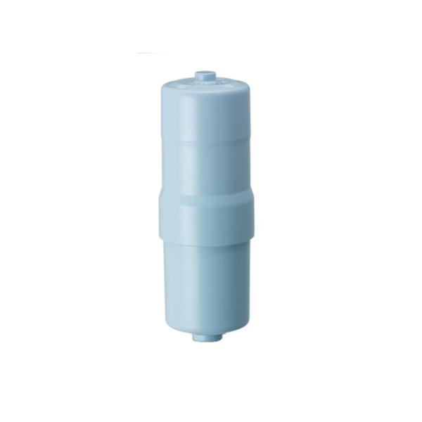 [Release date: April 1, 2009]Panasonic（パナソニック） ビルトインアルカリ用カートリッジ TKB6000C1 ・交換用カートリッジ