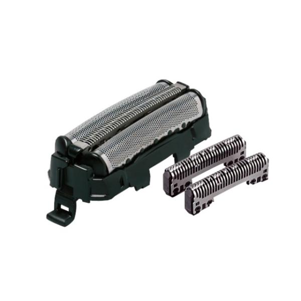 [Release date: September 25, 2007]Panasonic（パナソニック） セット替刃 ES9013 お取寄せ時納期目安：2026年1月下旬以降（12/26現在）