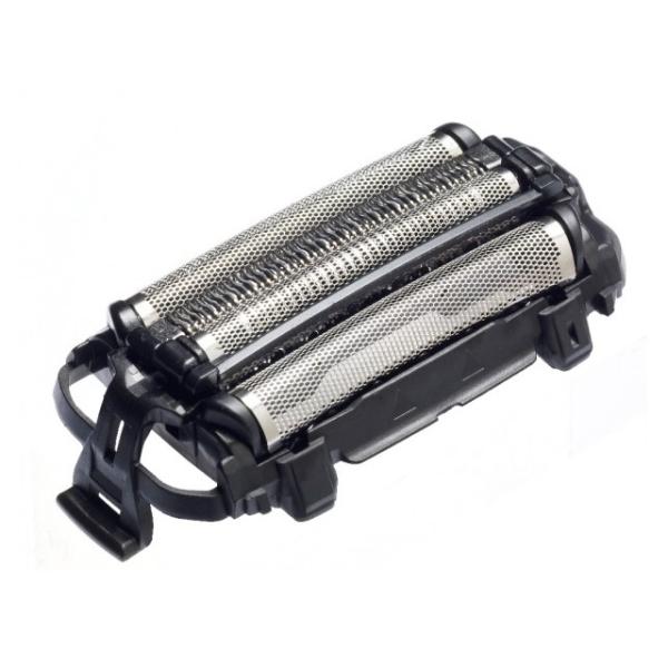 [Release date: May 1, 2009]Panasonic（パナソニック） 替外刃 ES9165