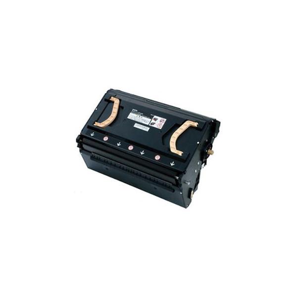 エプソン EPSON（エプソン） 感光体ユニット LPCA3K9