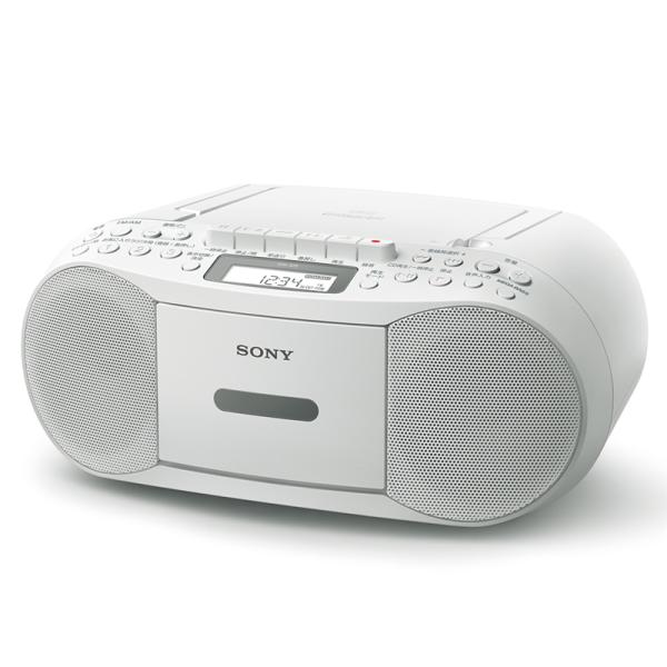 ksdenki_4548736026544 ksdenki_4548736026544