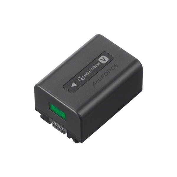 SONY ACC-TCV7C アクセサリーキット　SONY Amazon.co.jp: ソニー(SONY) カメラ用バッテリー+チャージャー